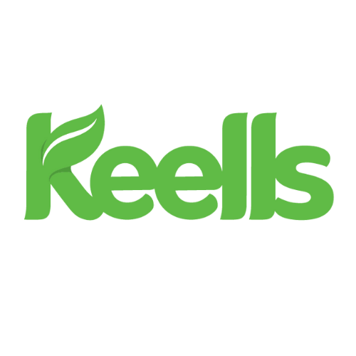 Featured client of Winrich