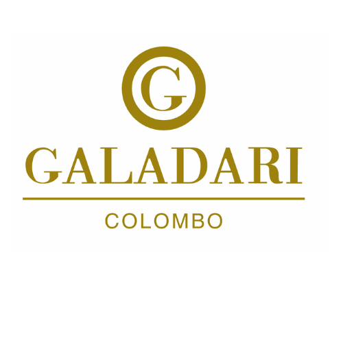 Featured client of Winrich