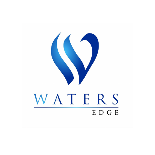 Featured client of Winrich