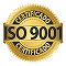 iso900