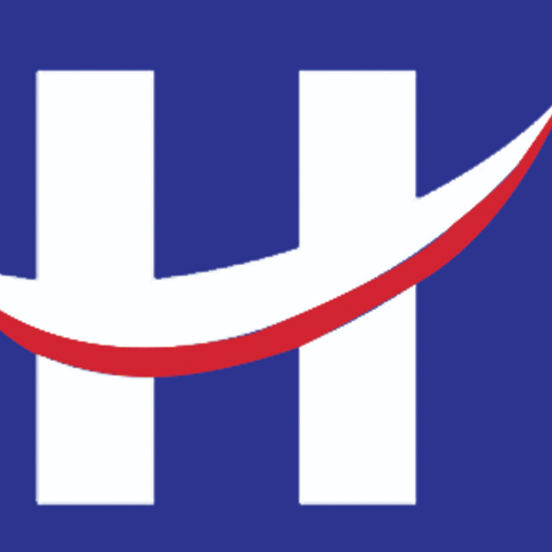 Soft-Serve Ice Cream Machine - Thumbnail 1