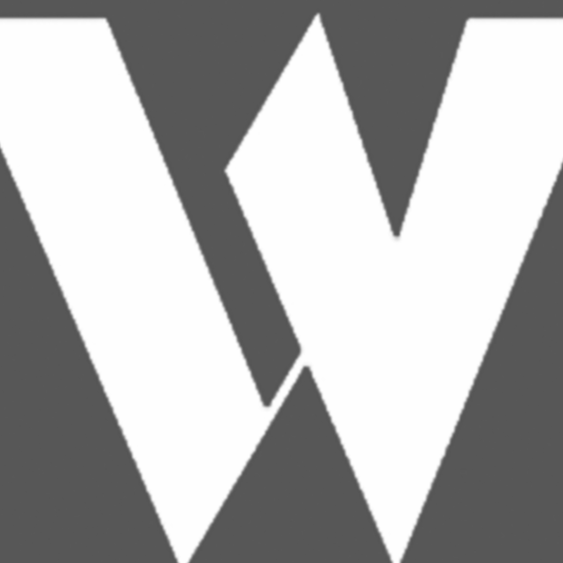 Gas Oven-101-(01 Deck 01 Tray) - Thumbnail 1