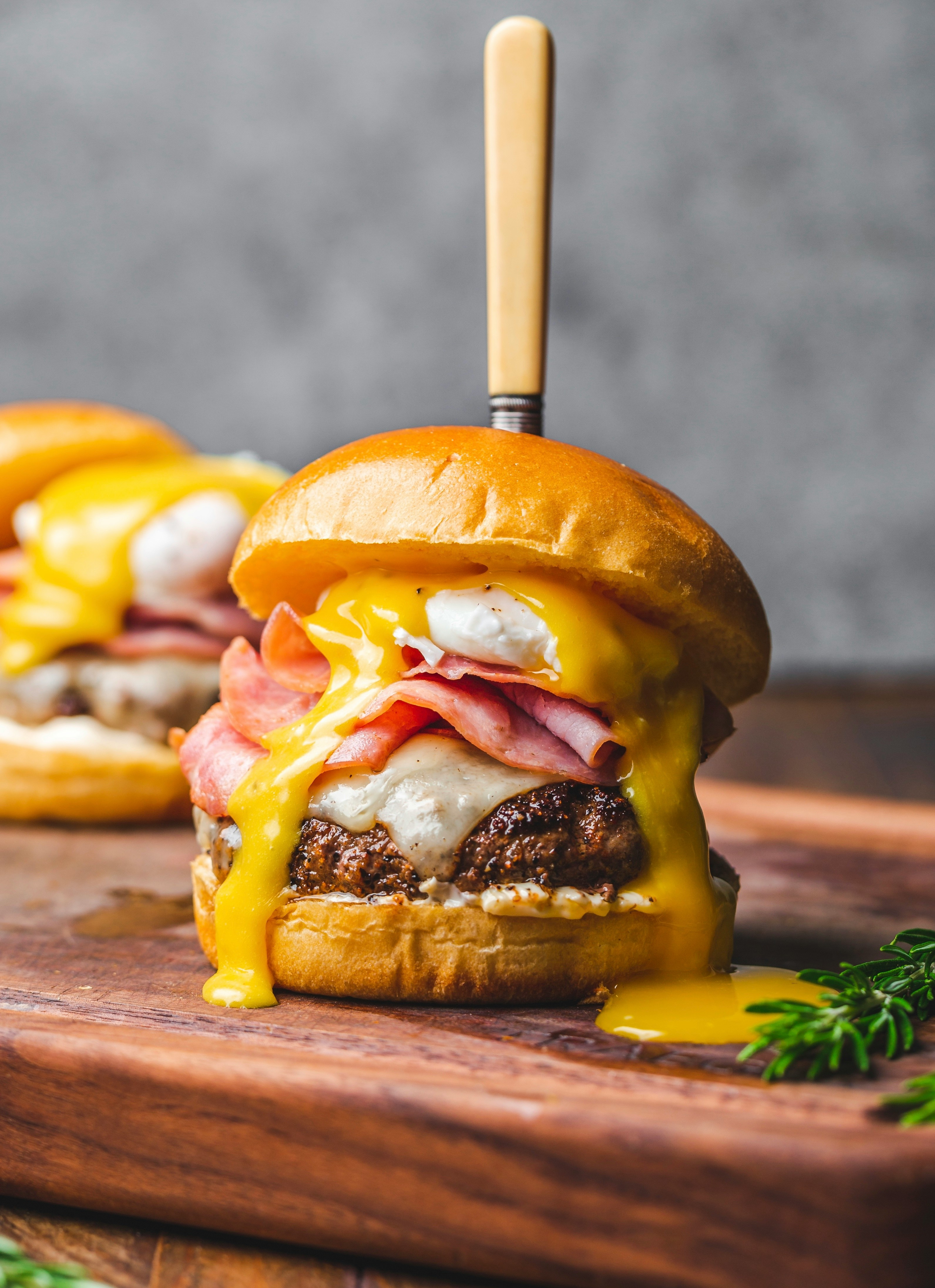 Ulla Oliver - Thumbnail 1